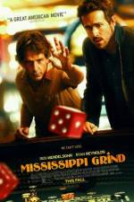 Watch Mississippi Grind 1channel