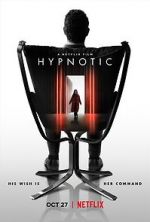 Watch Hypnotic 1channel