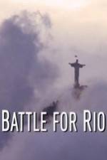 Watch Battle for Rio 1channel