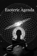 Watch Esoteric Agenda 1channel