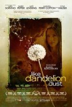 Watch Like Dandelion Dust 1channel