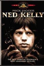 Watch Ned Kelly 1channel