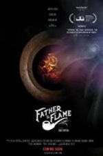 Watch Father the Flame 1channel