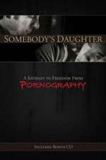 Watch Somebody\'s Daughter 1channel