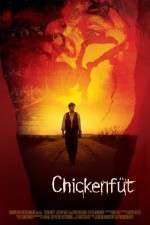 Watch Chickenft 1channel