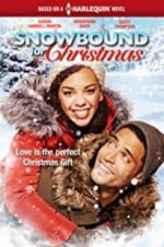 Watch Snowbound for Christmas 1channel