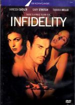 Watch Infidelity/Hard Fall 1channel