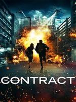 Watch The Contract 1channel