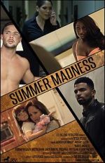 Watch Summer Madness 1channel