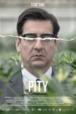 Watch Pity 1channel