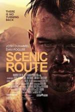 Watch Scenic Route 1channel