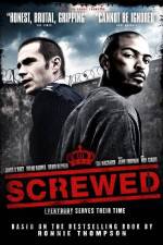 Watch Screwed 1channel