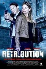 Watch Retribution 1channel