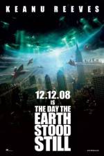 Watch The Day the Earth Stood Still (2008) 1channel