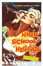 Watch High School Hellcats 1channel