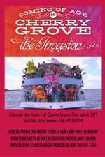 Watch Coming of Age in Cherry Grove: The Invasion 1channel