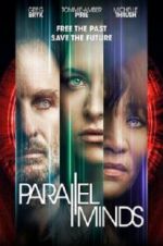 Watch Parallel Minds 1channel