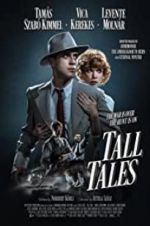 Watch Tall Tales 1channel