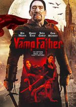 Watch Vampfather 1channel