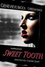 Watch Sweet Tooth 1channel
