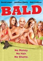 Watch Bald 1channel