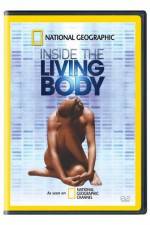 Watch National Geographic The Incredible Human Body 1channel