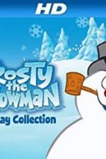 Watch Legend of Frosty the Snowman 1channel