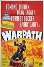 Watch Warpath 1channel