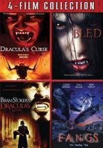 Watch Dracula\'s Guest 1channel