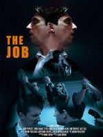 Watch The Job 1channel