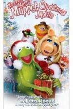 Watch It's a Very Merry Muppet Christmas Movie 1channel