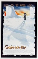 Watch Shadow of the Wolf 1channel