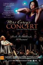 Watch Mrs Carey's Concert 1channel