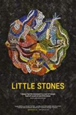 Watch Little Stones 1channel
