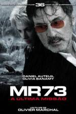 Watch MR 73 1channel