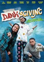 Watch Danksgiving 1channel