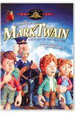 Watch The Adventures of Mark Twain 1channel