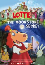 Watch Lotte and the Moonstone Secret 1channel