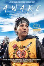 Watch Awake a Dream from Standing Rock 1channel