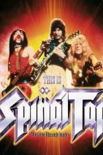 Watch This Is Spinal Tap 1channel