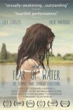 Watch Fear of Water 1channel