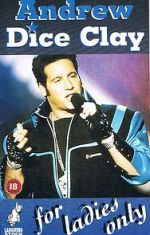 Watch Andrew Dice Clay: For Ladies Only 1channel