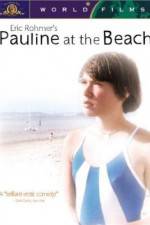 Watch Pauline à la plage 1channel
