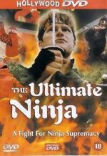 Watch The Ultimate Ninja 1channel