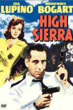 Watch High Sierra 1channel