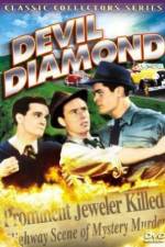 Watch The Devil Diamond 1channel