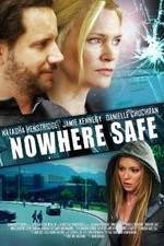Watch Nowhere Safe 1channel