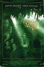Watch Midnight in the Garden of Good and Evil 1channel