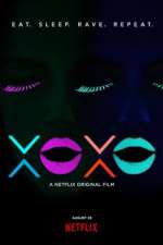 Watch XOXO 1channel