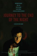 Watch Journey to the End of the Night 1channel